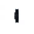 Embrayage magnétique, pour compresseurs de climatisation NRF 380067 - Visuel 3