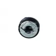 Embrayage magnétique, pour compresseurs de climatisation NRF 380068 - Visuel 1