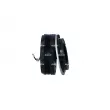Embrayage magnétique, pour compresseurs de climatisation NRF 380068 - Visuel 3