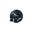 Embrayage magnétique, pour compresseurs de climatisation NRF 380069 - Visuel 1