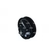 Embrayage magnétique, pour compresseurs de climatisation NRF 380069 - Visuel 2