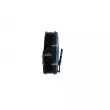Embrayage magnétique, pour compresseurs de climatisation NRF 380069 - Visuel 3