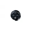 Embrayage magnétique, pour compresseurs de climatisation NRF 380070 - Visuel 1