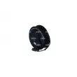 Embrayage magnétique, pour compresseurs de climatisation NRF 380070 - Visuel 2