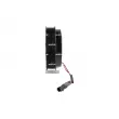 Embrayage magnétique, pour compresseurs de climatisation NRF 380071 - Visuel 2