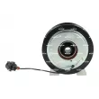 Embrayage magnétique, pour compresseurs de climatisation NRF 380074 - Visuel 3