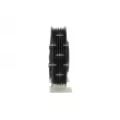 Embrayage magnétique, pour compresseurs de climatisation NRF 380077 - Visuel 2