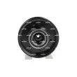 Embrayage magnétique, pour compresseurs de climatisation NRF 380077 - Visuel 3