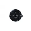 Embrayage magnétique, pour compresseurs de climatisation NRF 380078 - Visuel 1