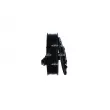 Embrayage magnétique, pour compresseurs de climatisation NRF 380078 - Visuel 3