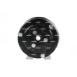 Embrayage magnétique, pour compresseurs de climatisation NRF 380080 - Visuel 1
