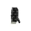 Embrayage magnétique, pour compresseurs de climatisation NRF 380080 - Visuel 2
