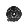Embrayage magnétique, pour compresseurs de climatisation NRF 380080 - Visuel 3