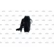 Embrayage magnétique, pour compresseurs de climatisation NRF 380083 - Visuel 2