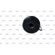 Embrayage magnétique, pour compresseurs de climatisation NRF 380083 - Visuel 3
