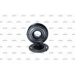 Embrayage magnétique, pour compresseurs de climatisation NRF 380084 - Visuel 1