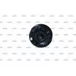 Embrayage magnétique, pour compresseurs de climatisation NRF 380088 - Visuel 3