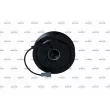 Embrayage magnétique, pour compresseurs de climatisation NRF 380090 - Visuel 1