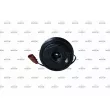Embrayage magnétique, pour compresseurs de climatisation NRF 380093 - Visuel 1