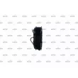 Embrayage magnétique, pour compresseurs de climatisation NRF 380093 - Visuel 2