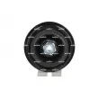 Embrayage magnétique, pour compresseurs de climatisation NRF 380095 - Visuel 1