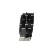 Embrayage magnétique, pour compresseurs de climatisation NRF 380095 - Visuel 2