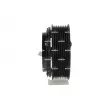 Embrayage magnétique, pour compresseurs de climatisation NRF 380098 - Visuel 2