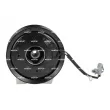 Embrayage magnétique, pour compresseurs de climatisation NRF 380098 - Visuel 3