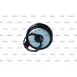 Embrayage magnétique, pour compresseurs de climatisation NRF 380103 - Visuel 1