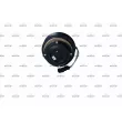 Embrayage magnétique, pour compresseurs de climatisation NRF 380107 - Visuel 3