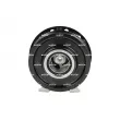 Embrayage magnétique, pour compresseurs de climatisation NRF 380110 - Visuel 1