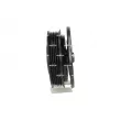 Embrayage magnétique, pour compresseurs de climatisation NRF 380110 - Visuel 2