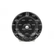 Embrayage magnétique, pour compresseurs de climatisation NRF 380110 - Visuel 3