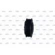 Embrayage magnétique, pour compresseurs de climatisation NRF 380117 - Visuel 2