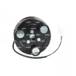 Embrayage magnétique, pour compresseurs de climatisation NRF 380139 - Visuel 1