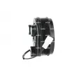 Embrayage magnétique, pour compresseurs de climatisation NRF 380139 - Visuel 2