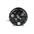 Embrayage magnétique, pour compresseurs de climatisation NRF 380140 - Visuel 1