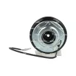Embrayage magnétique, pour compresseurs de climatisation NRF 380142 - Visuel 3