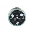 Embrayage magnétique, pour compresseurs de climatisation NRF 380145 - Visuel 1