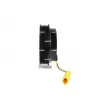 Embrayage magnétique, pour compresseurs de climatisation NRF 380147 - Visuel 2