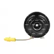 Embrayage magnétique, pour compresseurs de climatisation NRF 380147 - Visuel 3