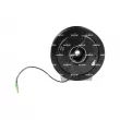 Embrayage magnétique, pour compresseurs de climatisation NRF 380149 - Visuel 3