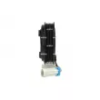 Embrayage magnétique, pour compresseurs de climatisation NRF 380150 - Visuel 2