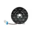 Embrayage magnétique, pour compresseurs de climatisation NRF 380150 - Visuel 3