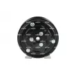 Embrayage magnétique, pour compresseurs de climatisation NRF 380153 - Visuel 1