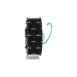 Embrayage magnétique, pour compresseurs de climatisation NRF 380153 - Visuel 2