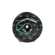 Embrayage magnétique, pour compresseurs de climatisation NRF 380153 - Visuel 3