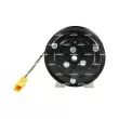 Embrayage magnétique, pour compresseurs de climatisation NRF 380154 - Visuel 1