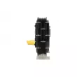 Embrayage magnétique, pour compresseurs de climatisation NRF 380154 - Visuel 2