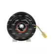 Embrayage magnétique, pour compresseurs de climatisation NRF 380154 - Visuel 3
